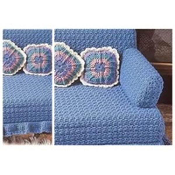 Crochet-Pattern-Sofa-for-Cat-Little-Dog-Dolls-3-Designs-Digital-Download-PDF-_2_.jpg
