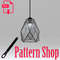 pattern-pendant-lamp.jpg