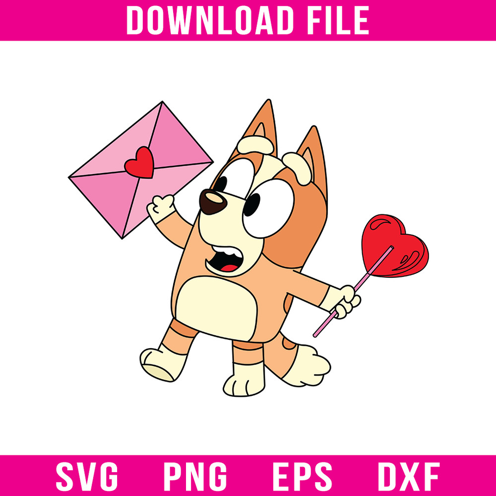 Bingo valentine mockup.png