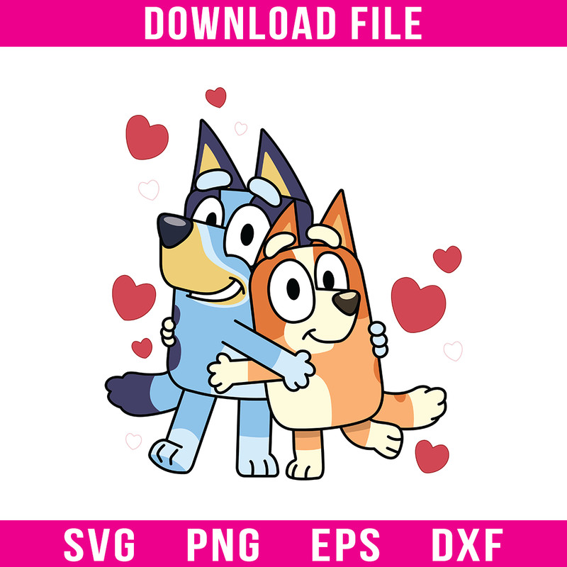 bluey and bingo mockup.png