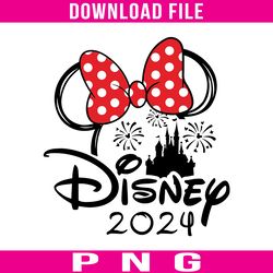 minnie disney png, mickey disney png, mickey mouse png, minnie mouse png, mickey png, disney png, mouse ears svg