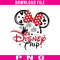 Minnie Disney Trip-02.png