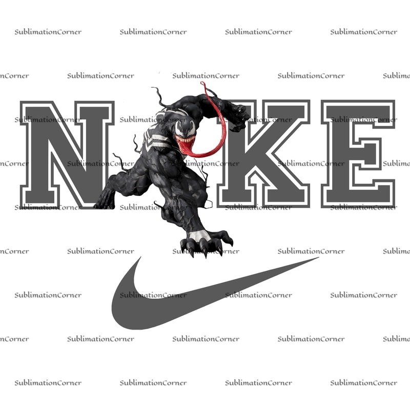 Untitled design (60).png