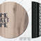 Home Sweet Home Door Hanger SVG - Home Sweet Home SVG - Laser Cut Files - Boho Door Hanger SVG - Western SVG - Glowforge Files