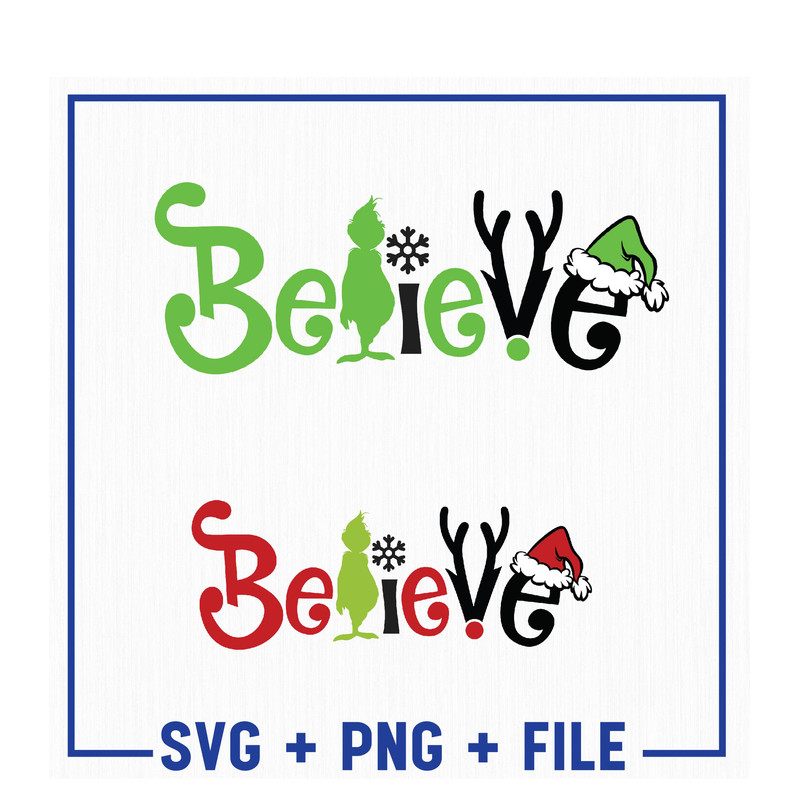 RazaDrageStore (1).jpg