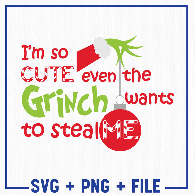 RazaDrageStore (1).jpg