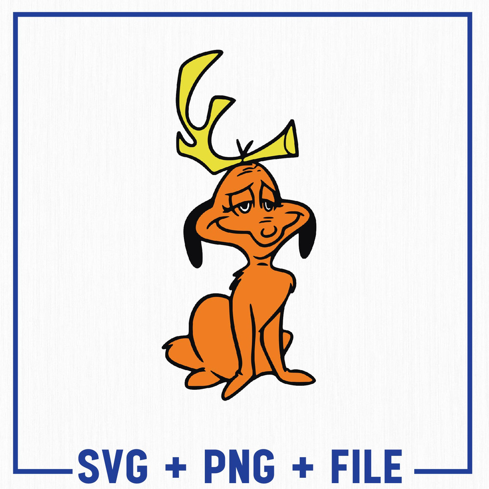 RazaDrageStore (1).jpg