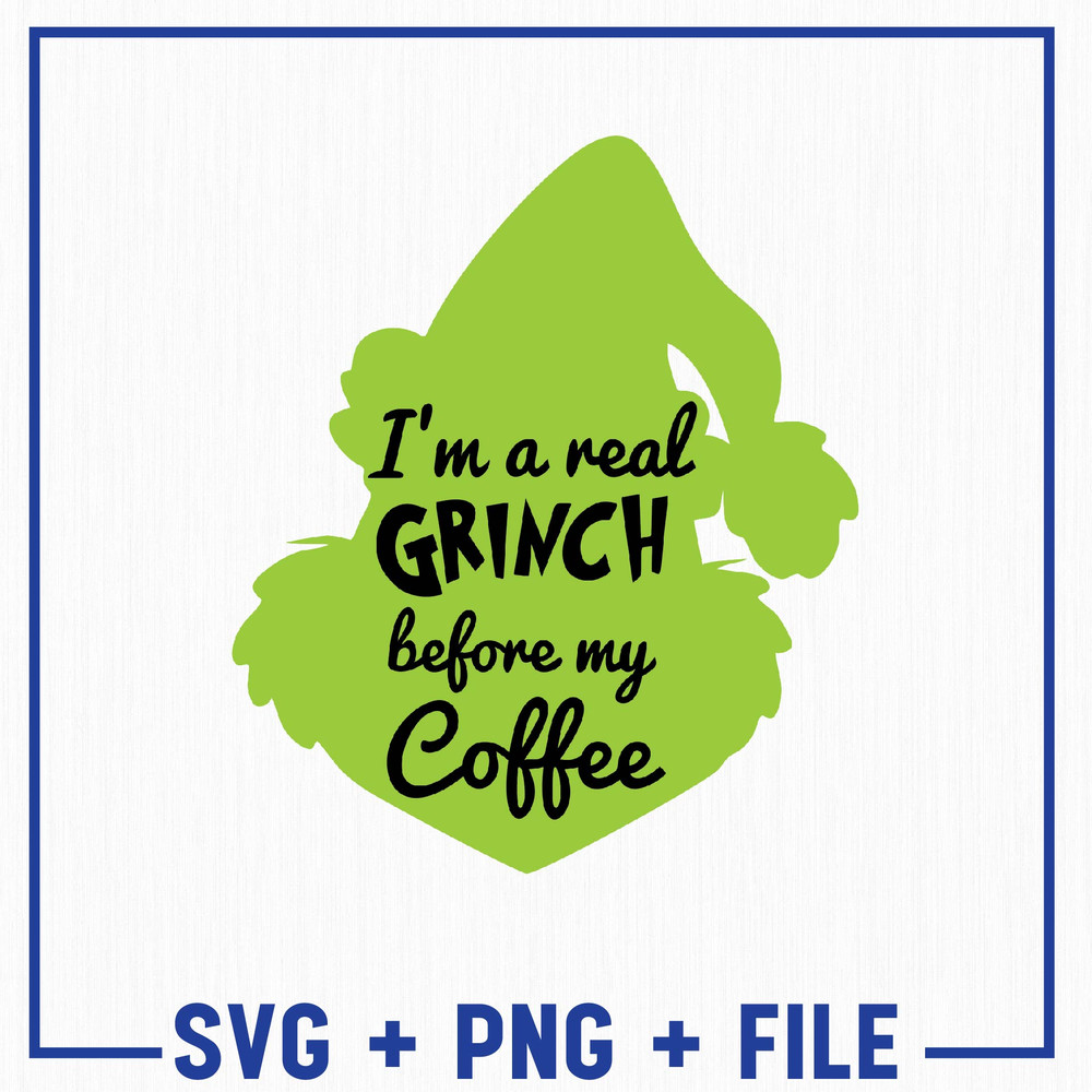 RazaDrageStore (1).jpg