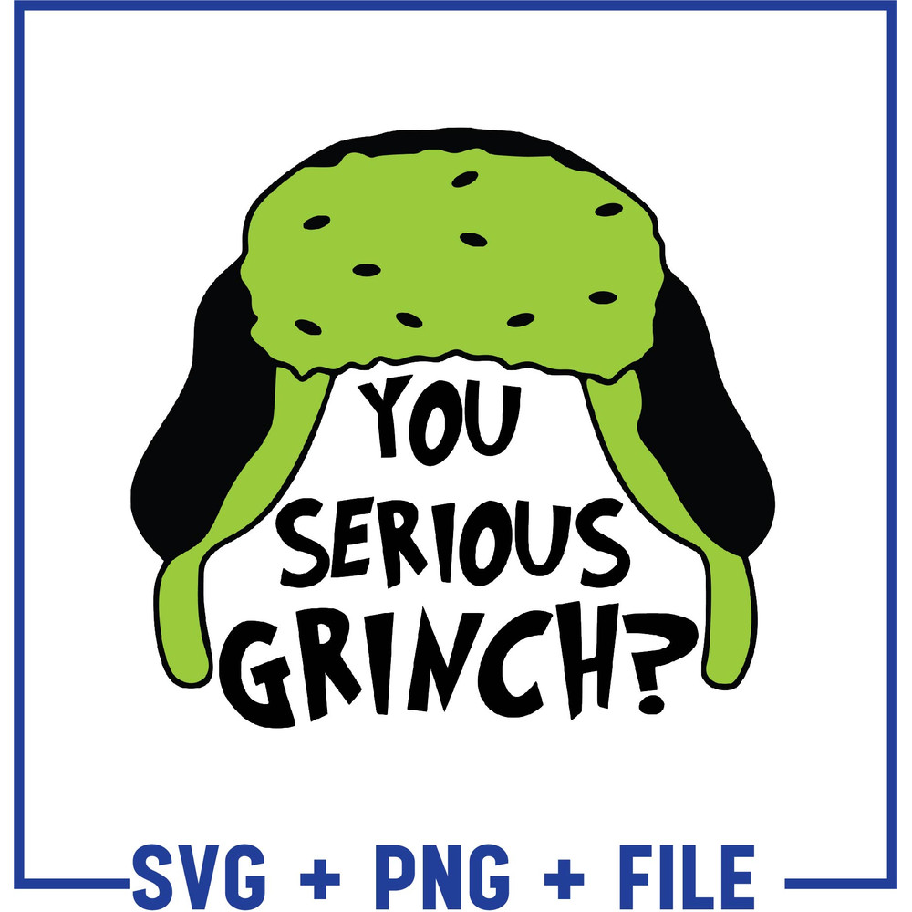 RazaDrageStore (1).jpg