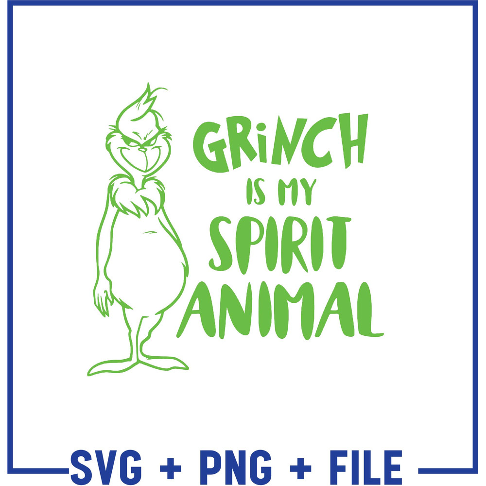 RazaDrageStore (1).jpg