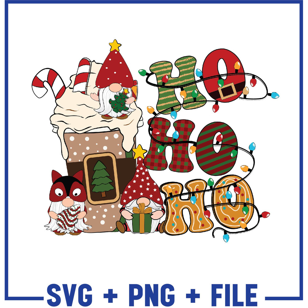 RazaDrageStore (1).jpg