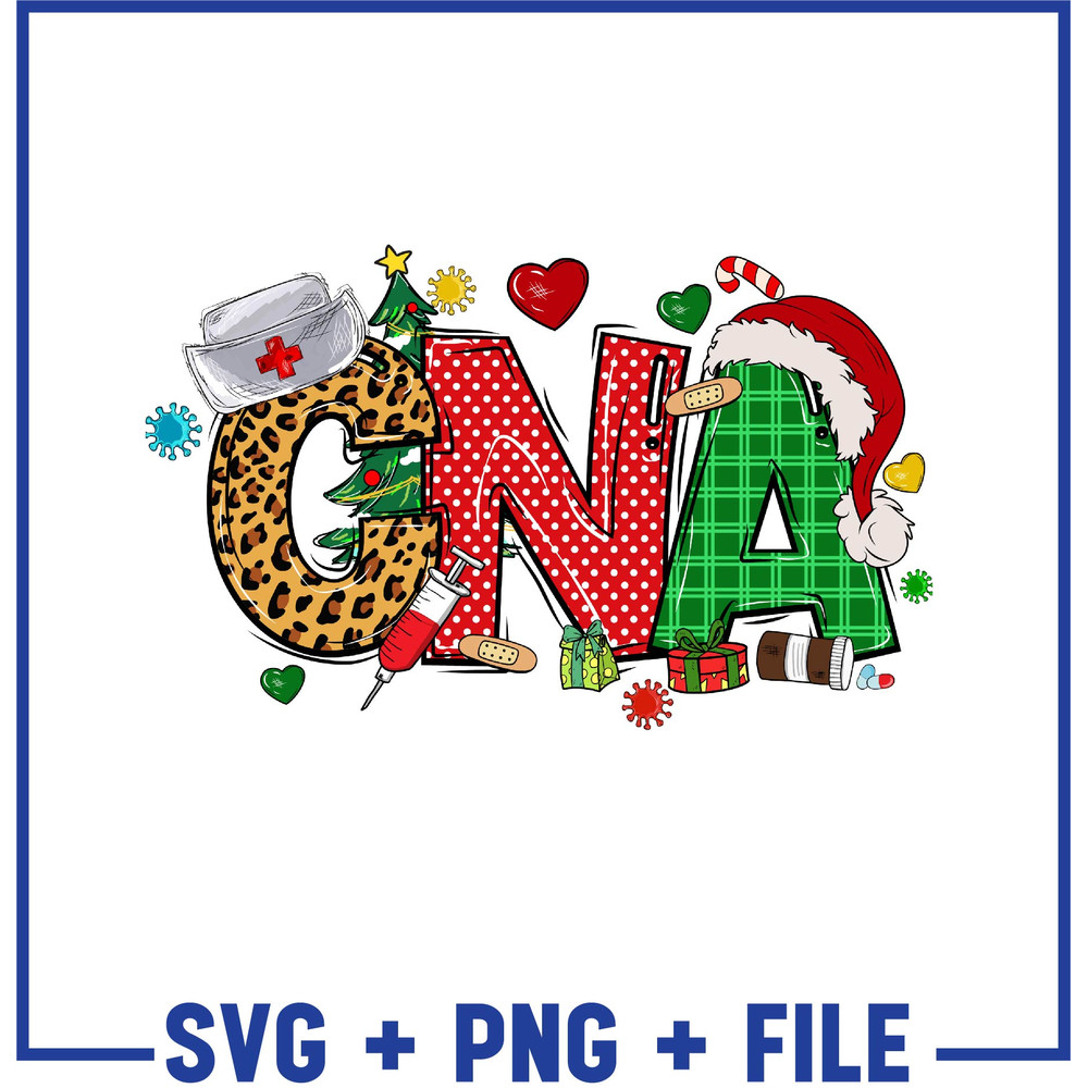 RazaDrageStore (1).jpg