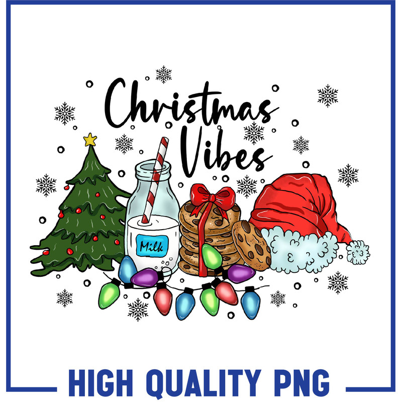 RazaDrageStore (1).jpg