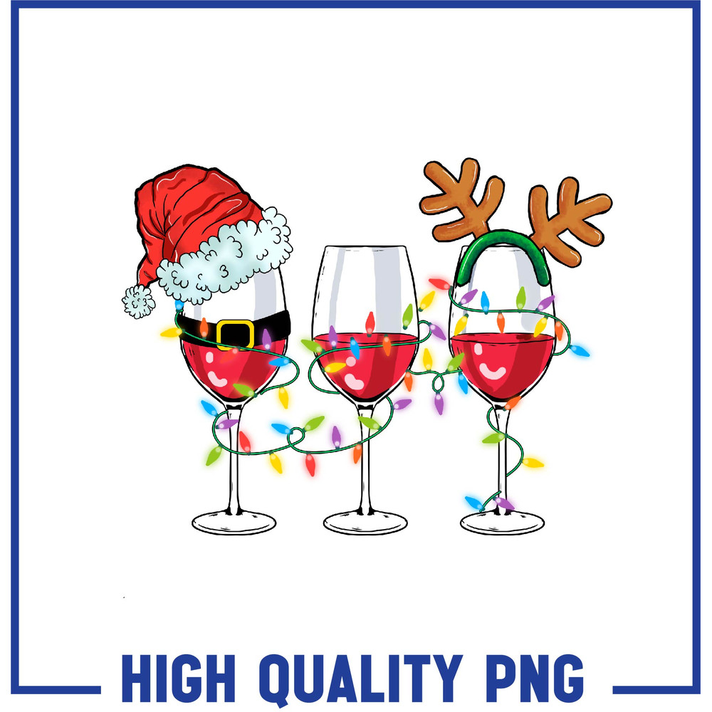 RazaDrageStore (1).jpg