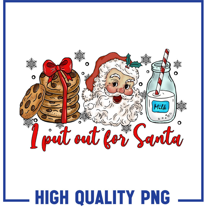 RazaDrageStore (1).jpg