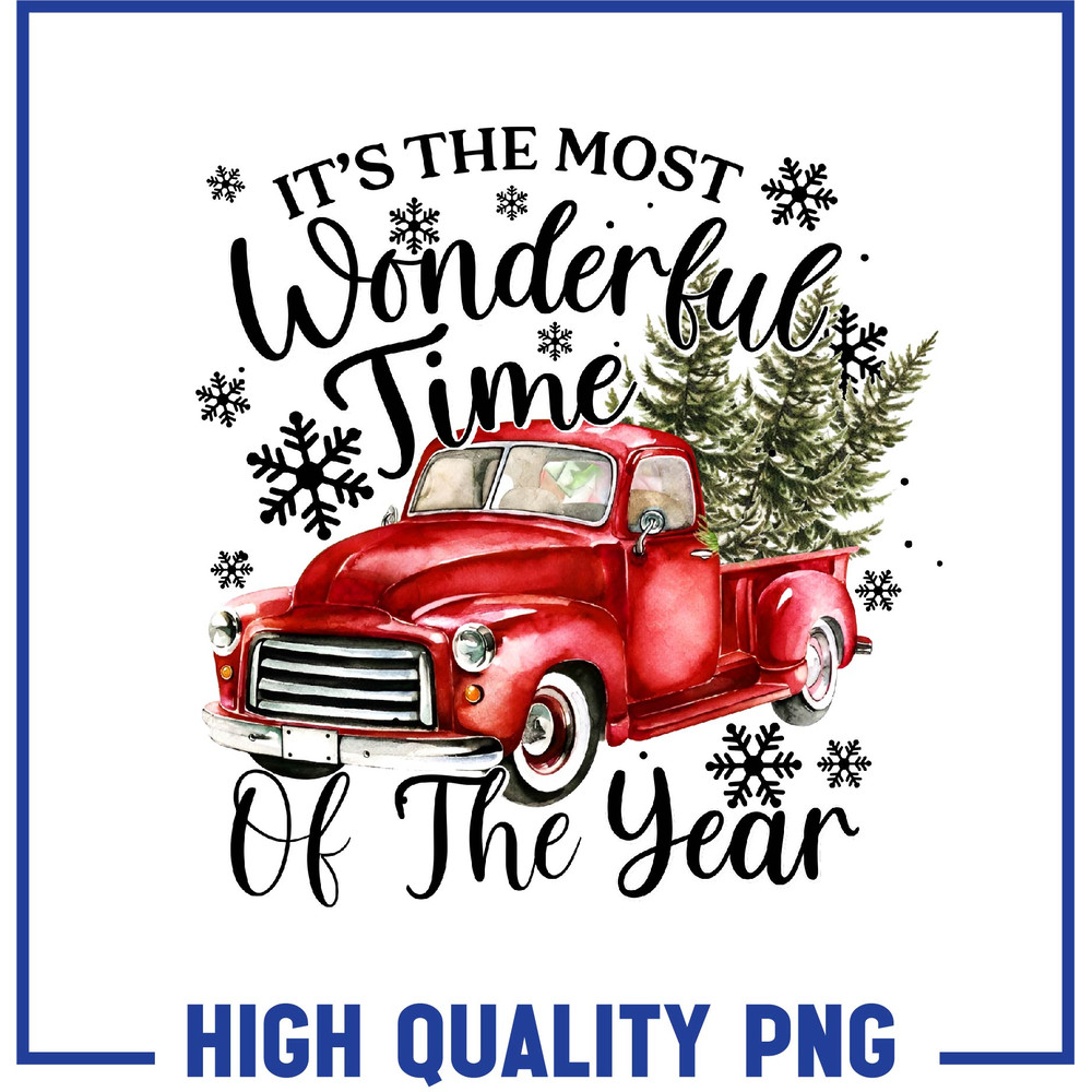 RazaDrageStore (1).jpg