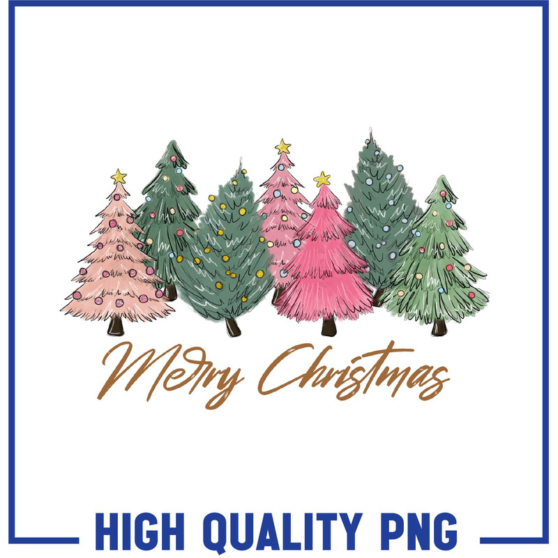 RazaDrageStore (1).jpg