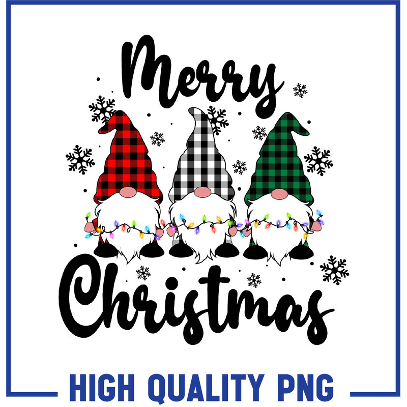 RazaDrageStore (1).jpg