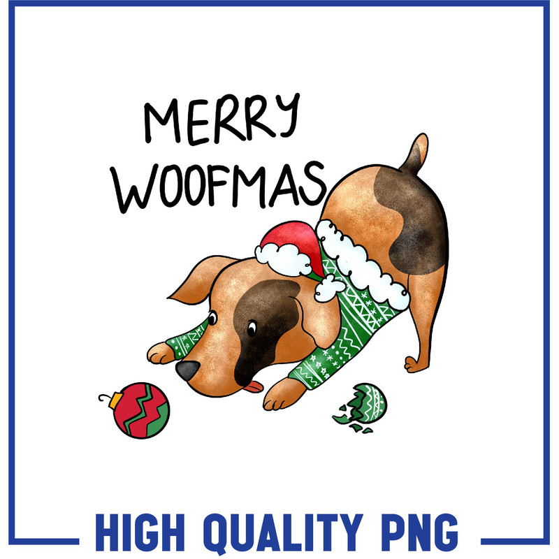 RazaDrageStore (1).jpg