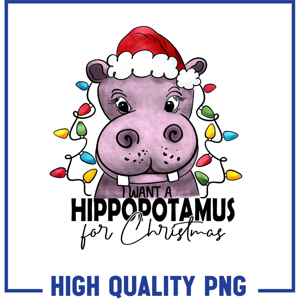 RazaDrageStore (1).jpg