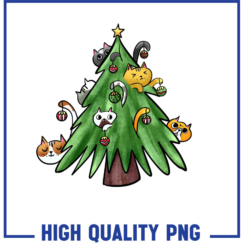 RazaDrageStore (1).jpg