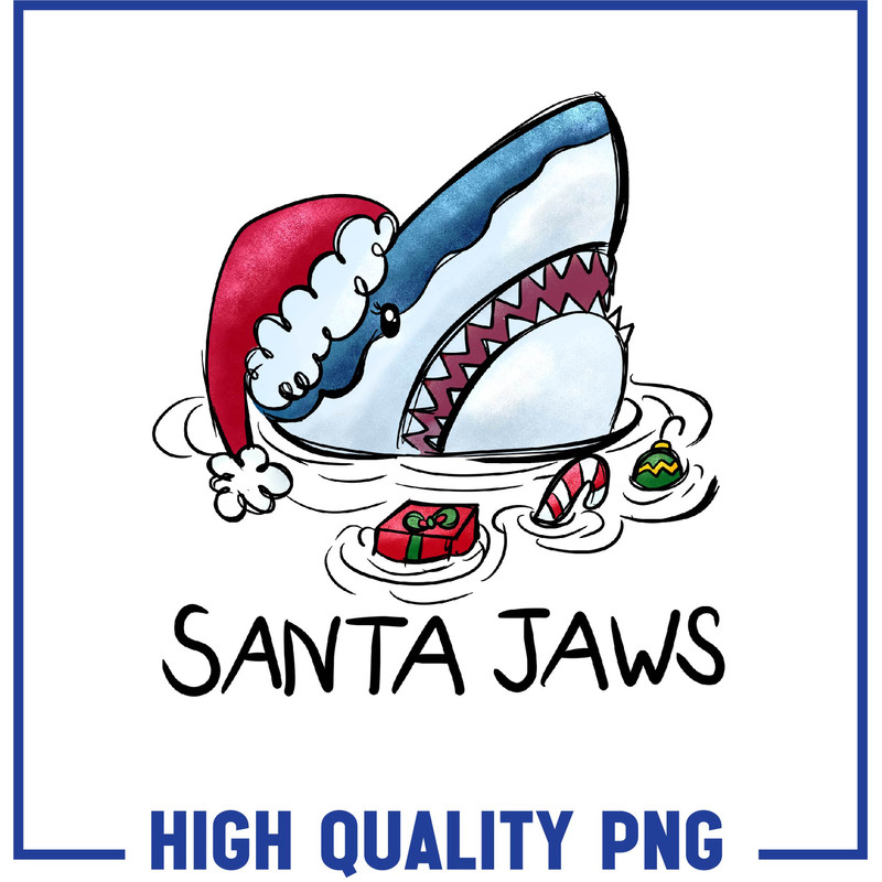 RazaDrageStore (1).jpg