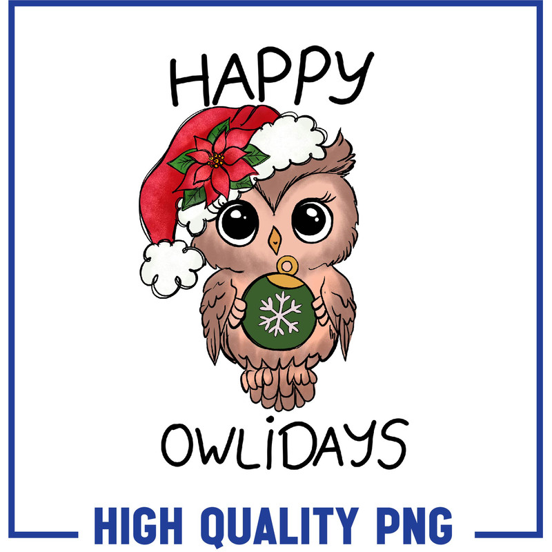 RazaDrageStore (1).jpg