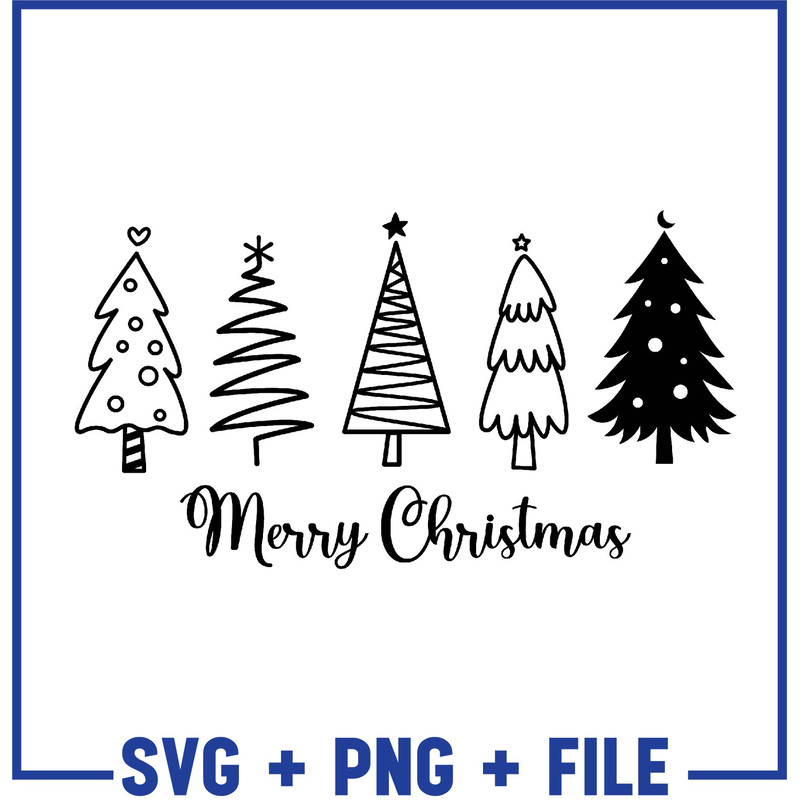 RazaDrageStore (1).jpg