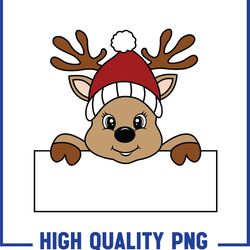merry christmas png, merry christmas svg, christmas png
