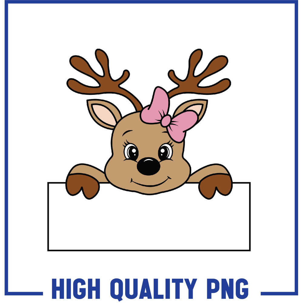 RazaDrageStore (1).jpg