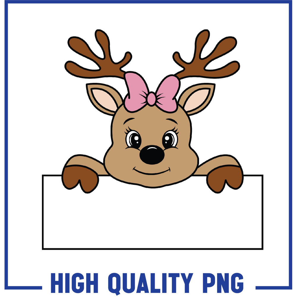 RazaDrageStore (1).jpg