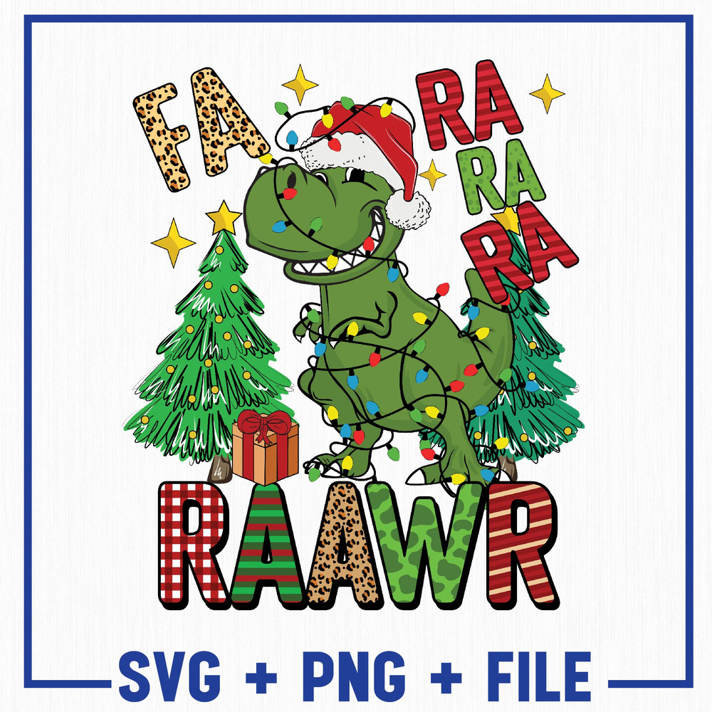 RazaDrageStore (1).jpg