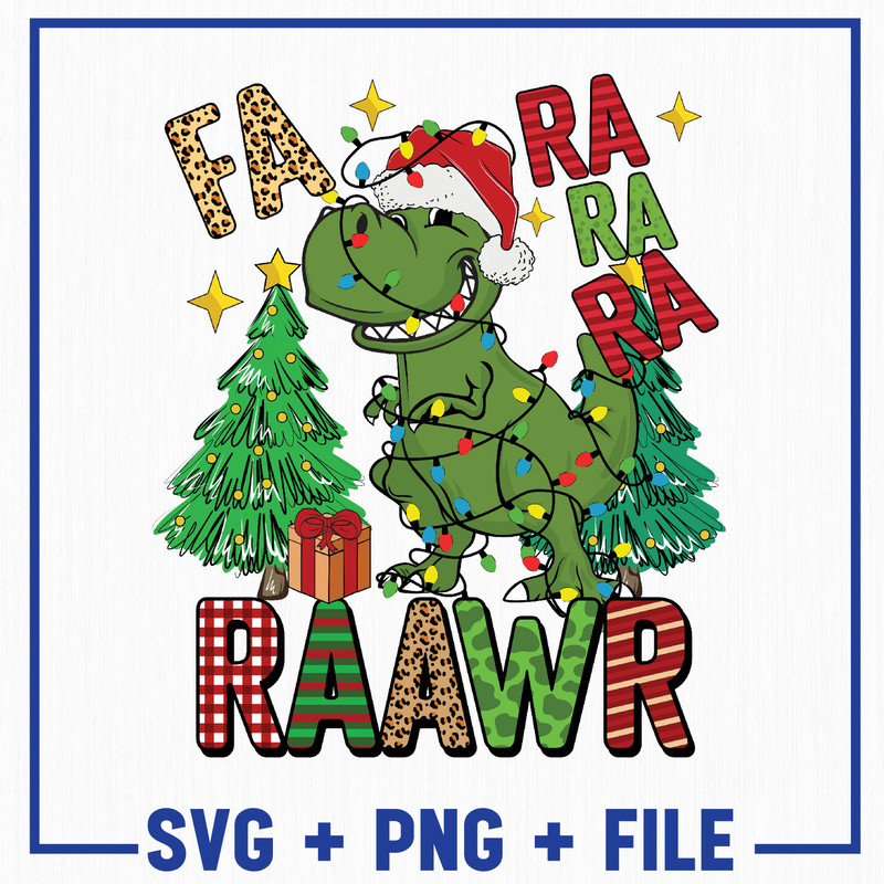 RazaDrageStore (1).jpg