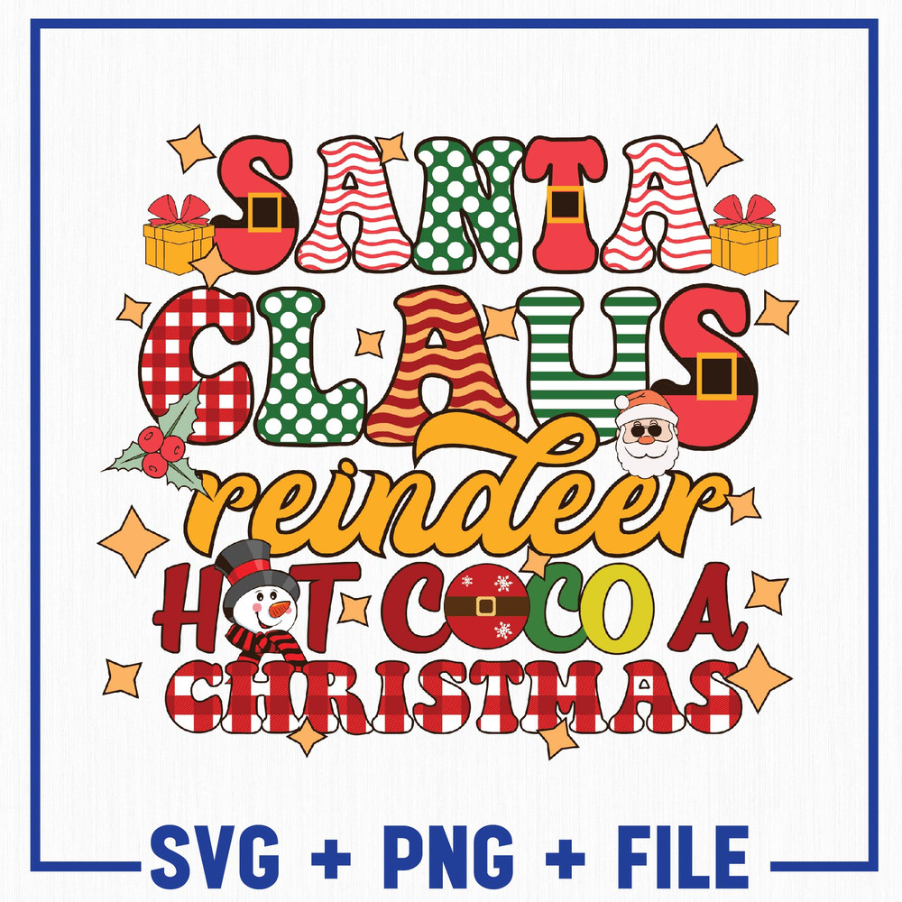 RazaDrageStore (1).jpg