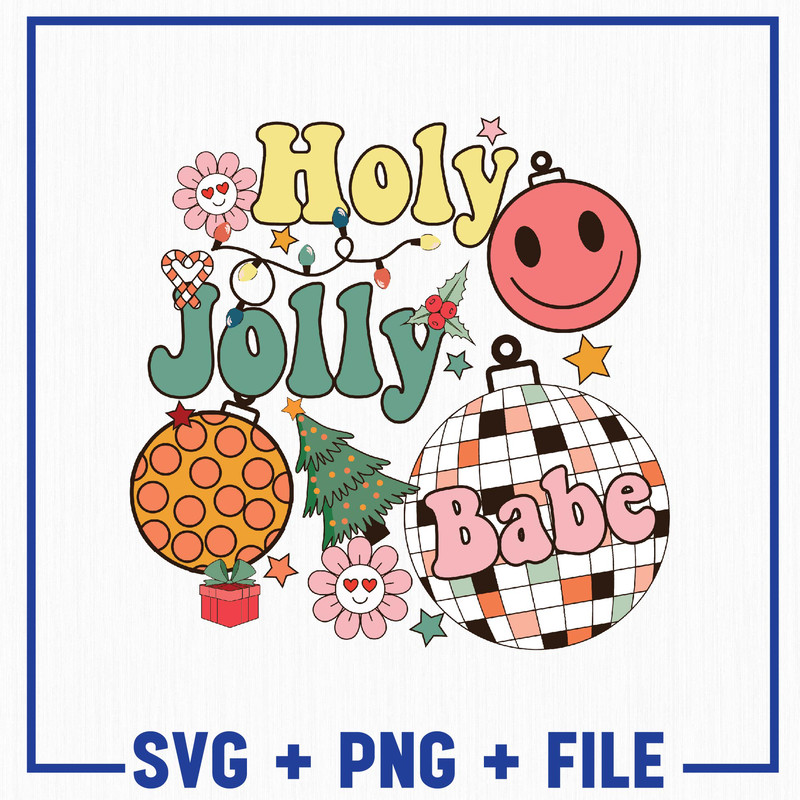 RazaDrageStore (1).jpg