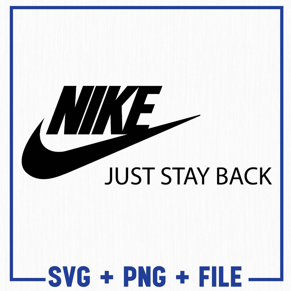 RazaDrageStore (1).jpg