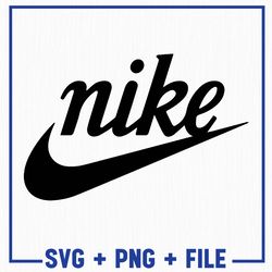 logo nike svg, logo nike png, nike svg