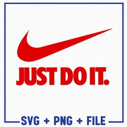 nike red png, nike red svg, just do it svg, logo nike svg, logo nike png