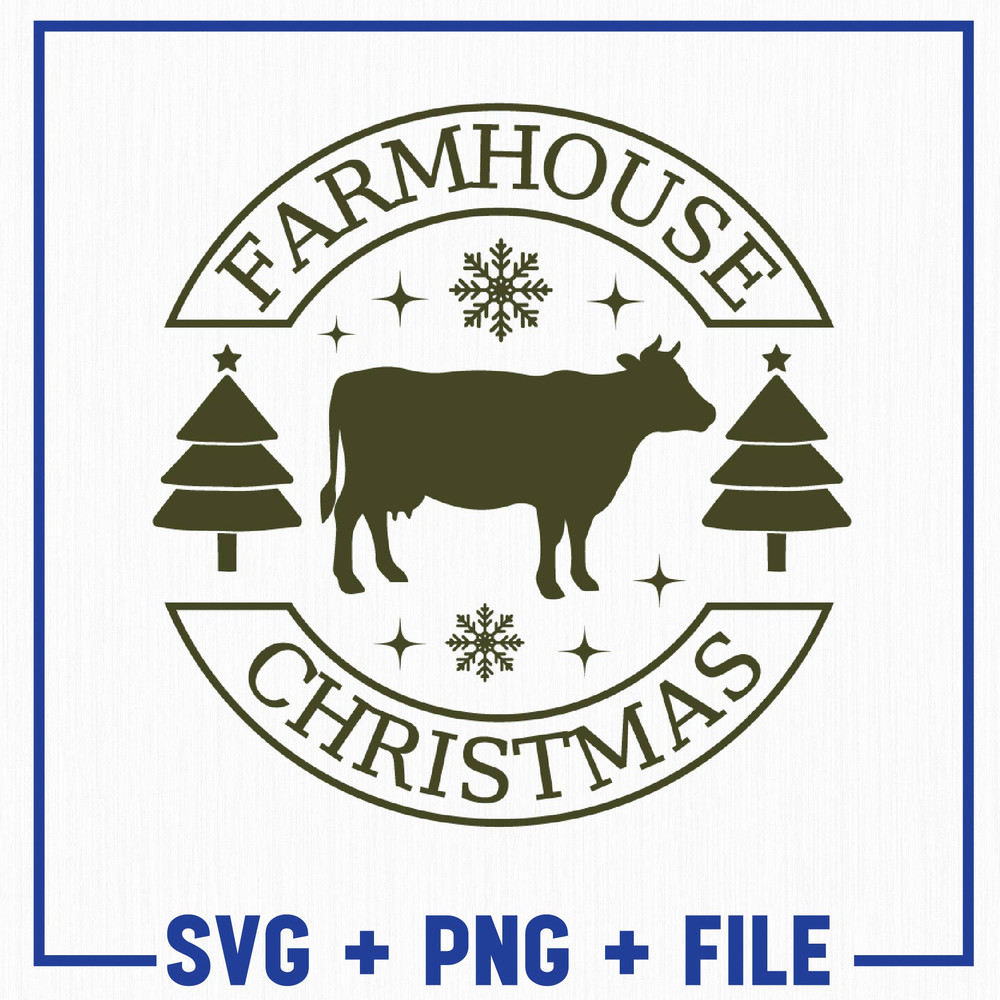 RazaDrageStore (1).jpg