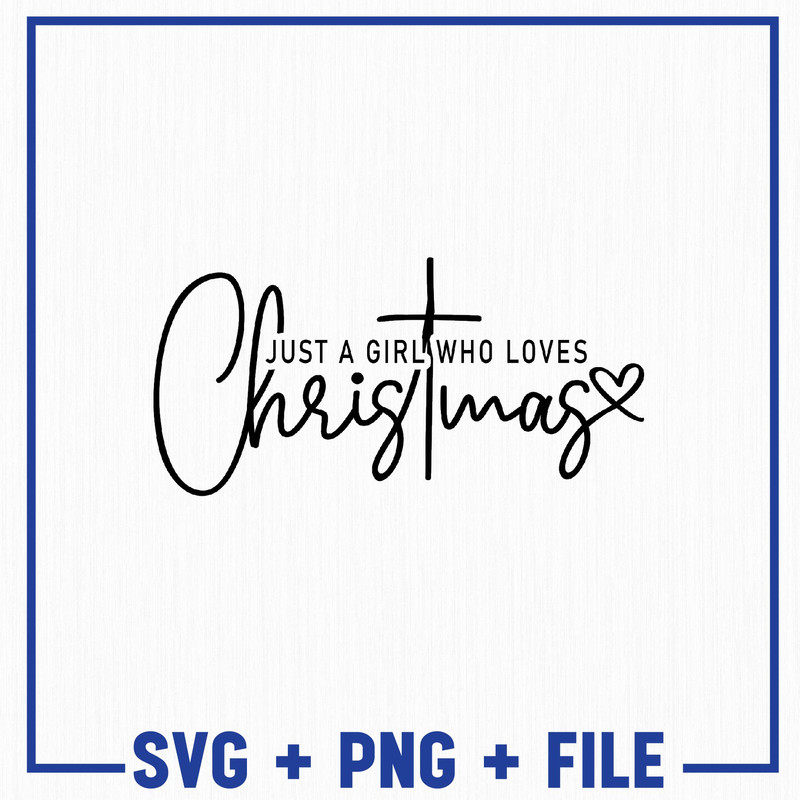 RazaDrageStore (1).jpg