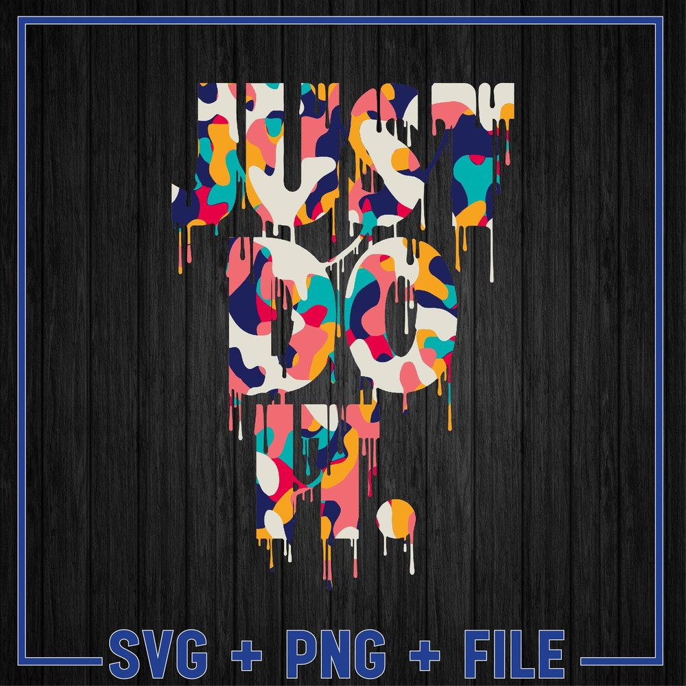 RazaDrageStore (1).jpg