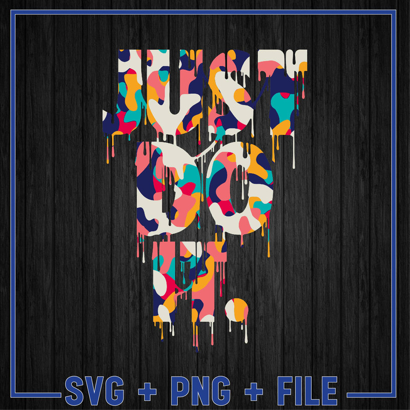 RazaDrageStore (1).jpg