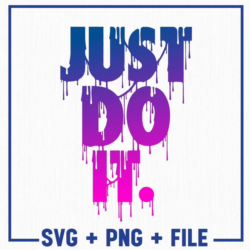 RazaDrageStore (1).jpg