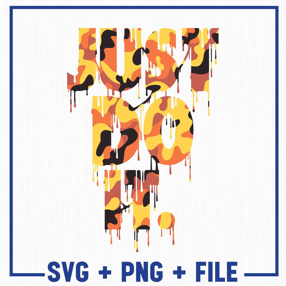 RazaDrageStore (1).jpg