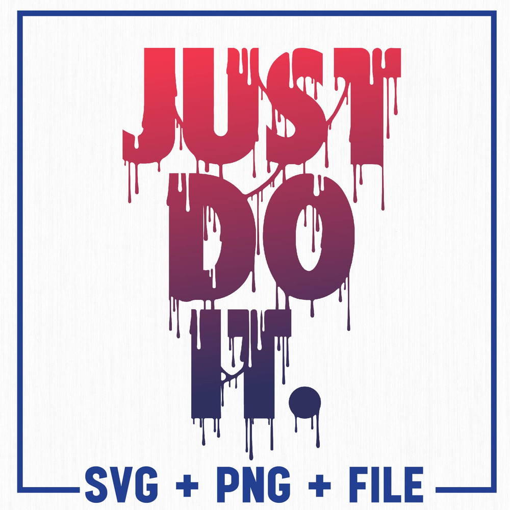 RazaDrageStore (1).jpg