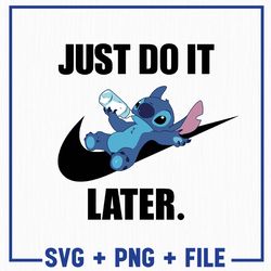 nike just do it  svg, nike just do it png, nike png, logo svg
