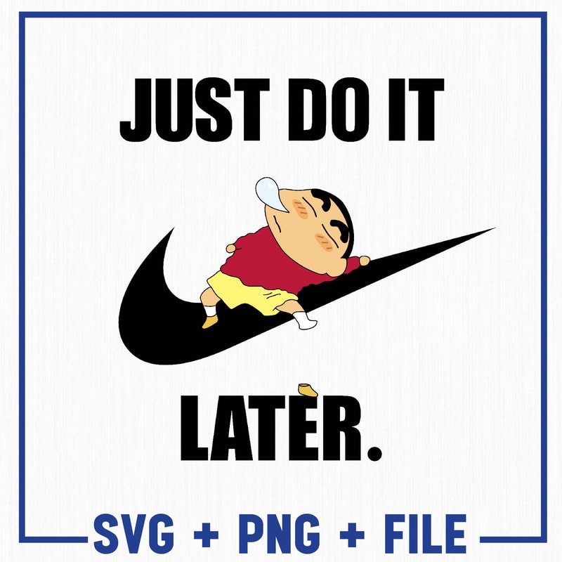 RazaDrageStore (1).jpg