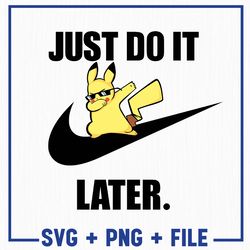 logo svg, nike brand design svg, nike just do it svg, nike png