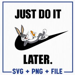 nike slogan svg, logo svg, nike brand design svg, nike png