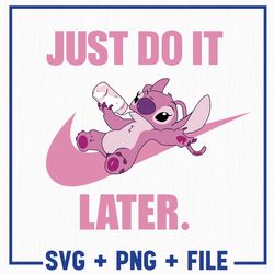 logo svg, nike brand design svg, nike just do it png, nike png